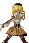 mami-5