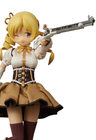 mami-6