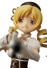 mami-7