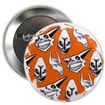 hollow-buttons
