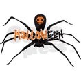 holloween-2