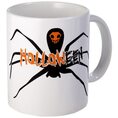 holloween