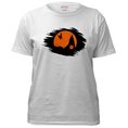 menos-grande-shirt