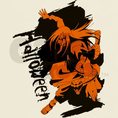naruto-3
