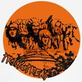 naruto-7