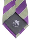 tie-1-nerv