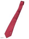 tie-4