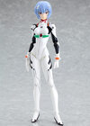 neon-genesis-evangelion