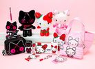 goods