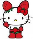 ichigoman