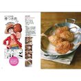 cookbook-3