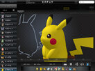 pic_index_screenshot03