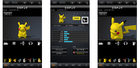 pic_index_screenshot04