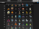 pic_search_screenshot01