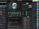 pic_search_screenshot02