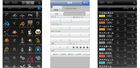 pic_volume_screenshot07