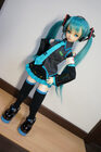 img_diary174