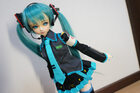 img_main031