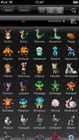 pokedex-2