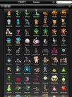 pokedex-8