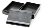 bento6