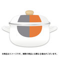 pan-2