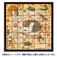 reversi-1