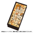 reversi-2