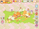maruko-9