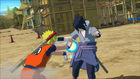 bnaruto02