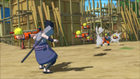 bnaruto04