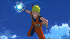 bnaruto06