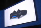 controller.png