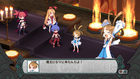 dd2_screens_jp-10-