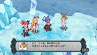 dd2_screens_jp-11-