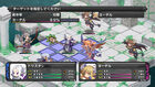 dd2_screens_jp-3-