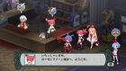 dd2_screens_jp-6-