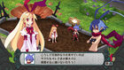 dd2_screens_jp-7-