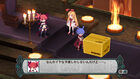 dd2_screens_jp-9-