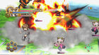 paradox_battle_screens_jp-12-
