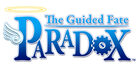 paradox_logo_white