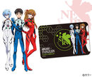 eva_special_card_main