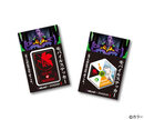 eva_special_raupoke_main