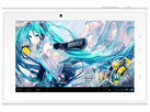 tablet-5