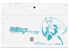 tablet-6