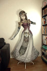 paperzelda5