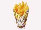 super-saiyan-fries