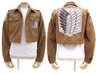 survey-corps-3