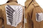 survey-corps-5