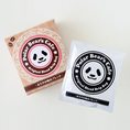 news_large_coffie-panda